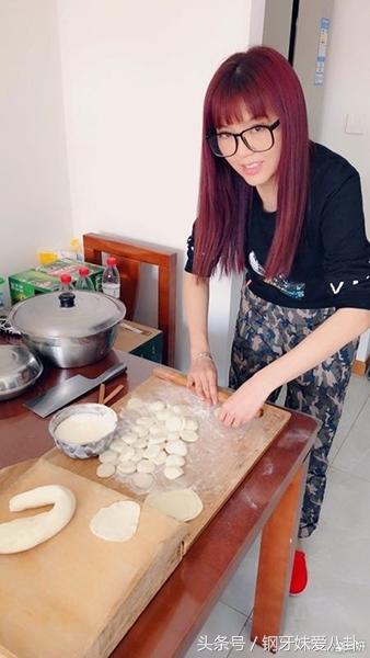 台湾买房政策最新消息深度解读，台湾买房政策最新消息深度解读与解析