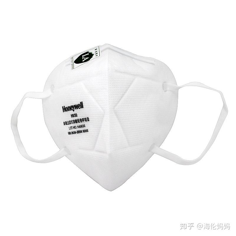 N95口罩与KN95，在防护之路上并肩前行，N95口罩与KN95，并肩前行的防护之路