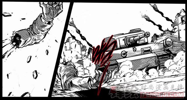 有没有以军事为主的漫画软件，军事题材漫画软件，探索军事主题的漫画世界