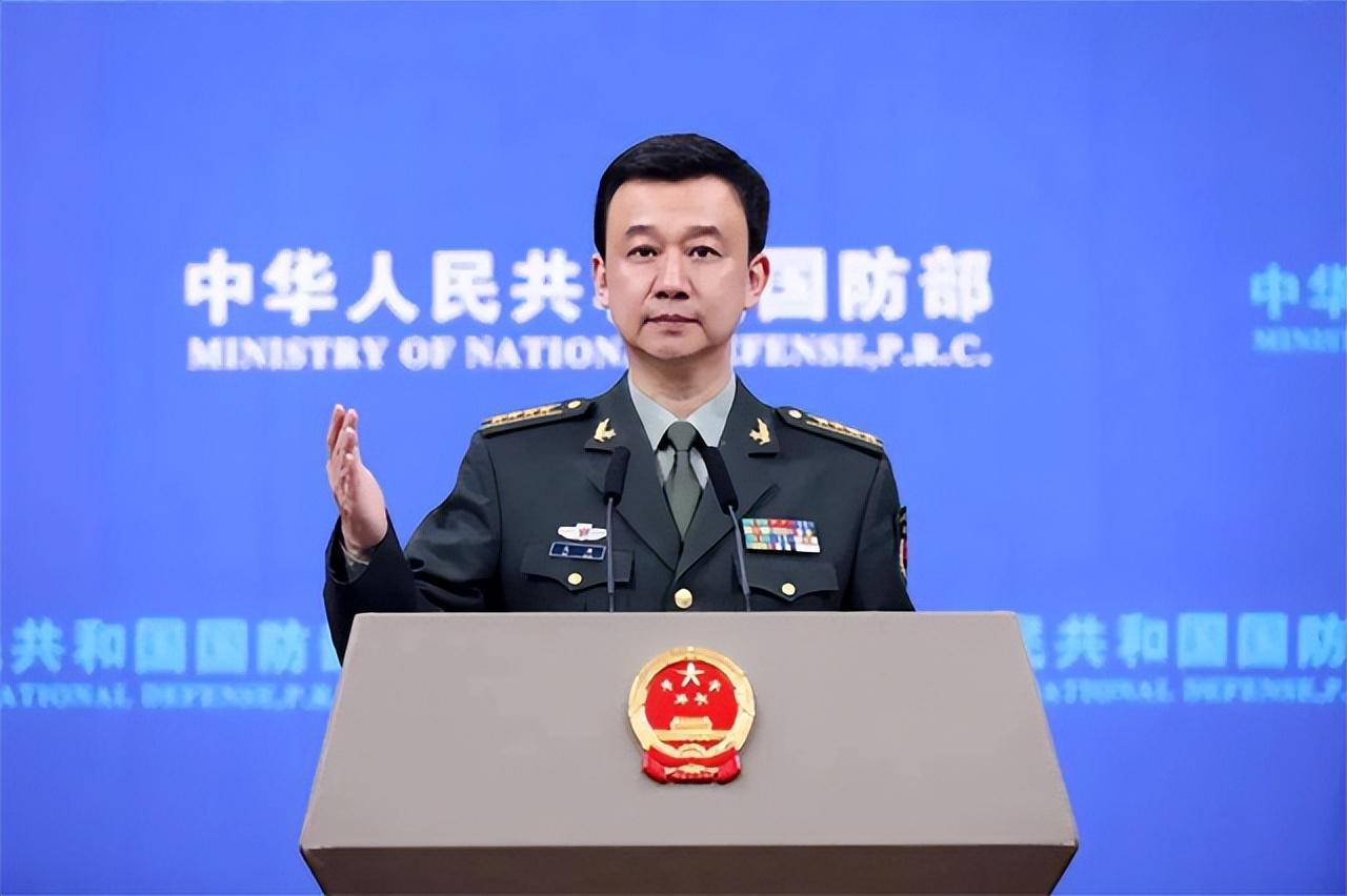职责与级别