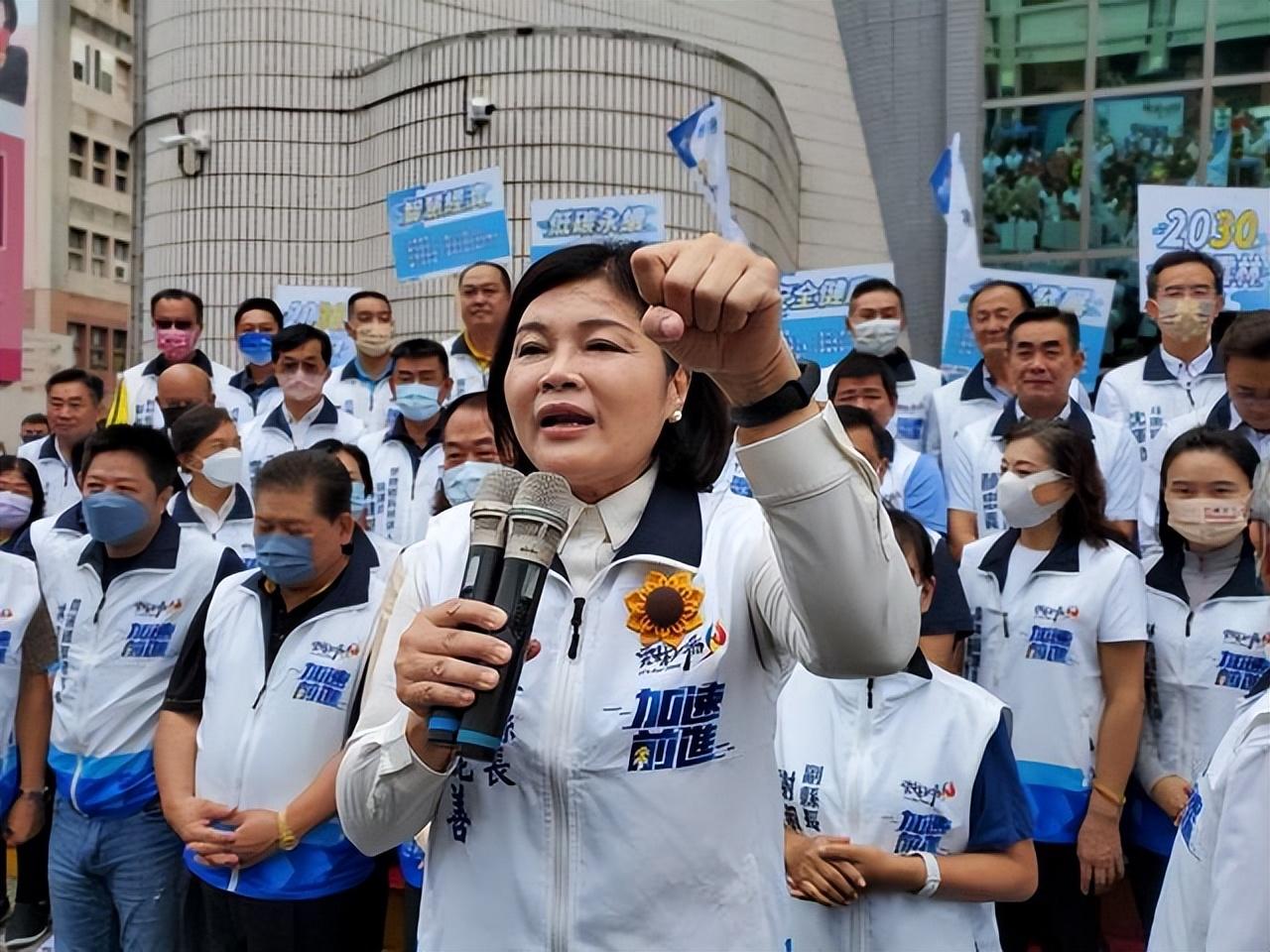 探索未来的香港，免费资料公开与共享的新纪元（2025展望），探索未来香港，公开共享资料的新纪元——2025展望
