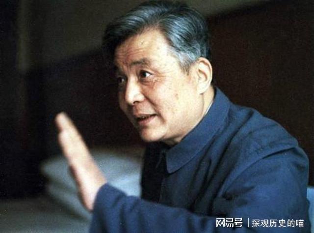 邓稼先与她的爱情故事，一段跨越时空的深情传奇，邓稼先与她的深情传奇，跨越时空的爱情故事