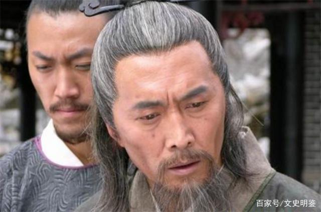 刘伯温的一肖一特，探寻神秘预言背后的智慧与奥秘，刘伯温一肖一特，神秘预言中的智慧与奥秘探寻