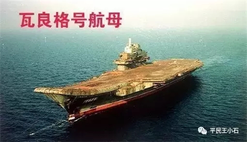 推荐 第105页