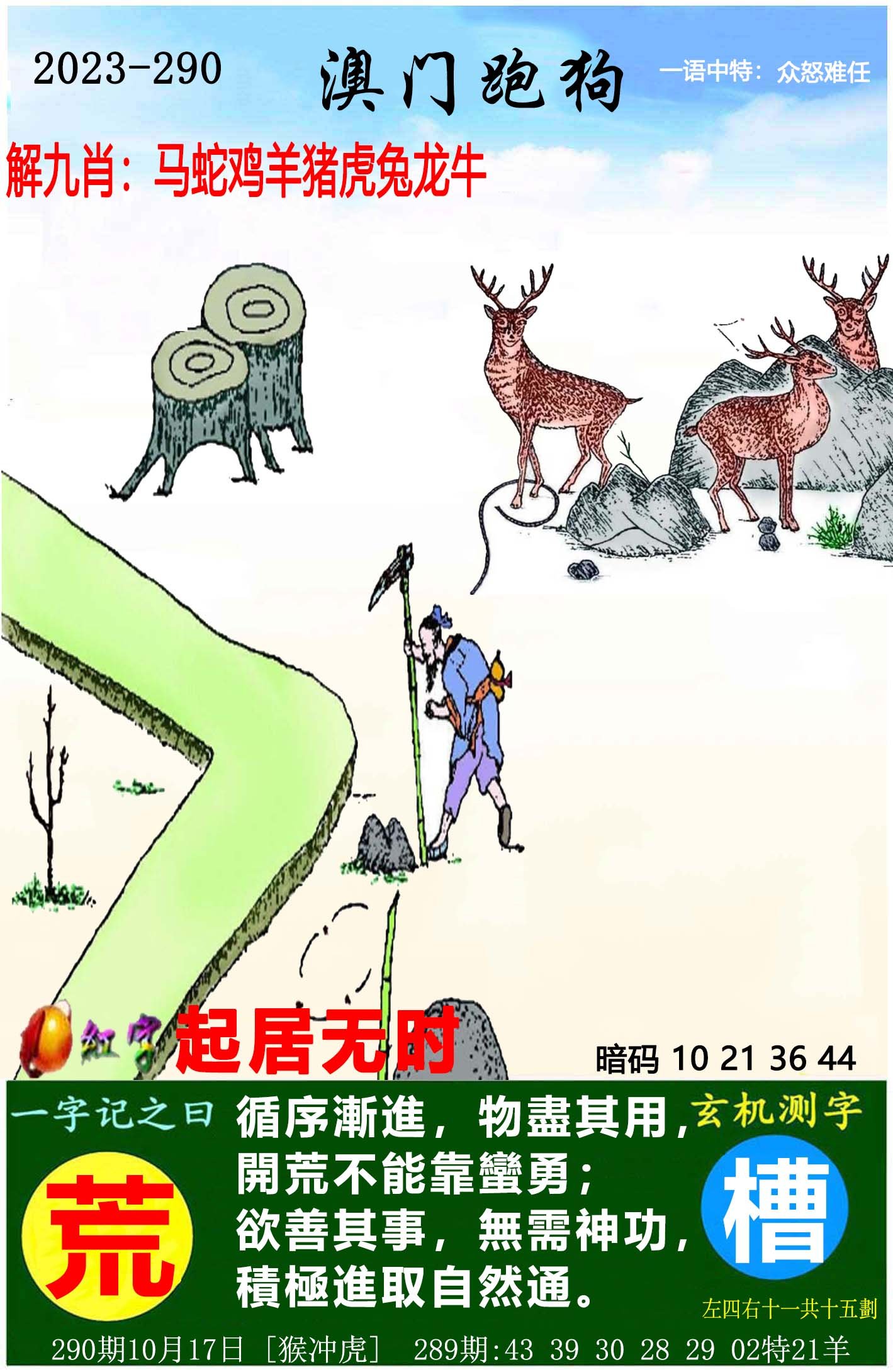 探索精准跑狗图，数字组合的魅力与跑狗图的奥秘，精准跑狗图揭秘，数字组合的魅力和奥秘探索