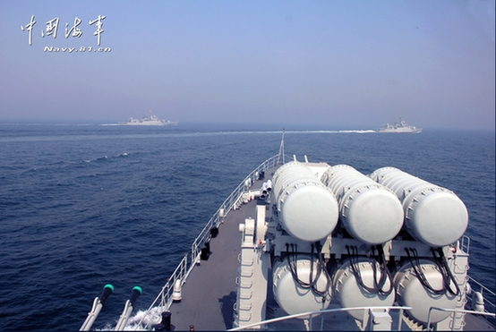 东海舰队后勤辅助船大队，保障海上力量的稳健后盾，东海舰队后勤辅助船大队，海上力量的稳健后盾保障行动揭秘
