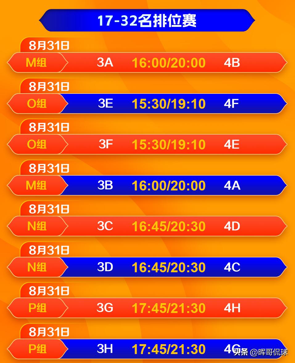 排超赛场风云再起，聚焦26日赛程，排超赛场风云再起，26日赛程瞩目聚焦