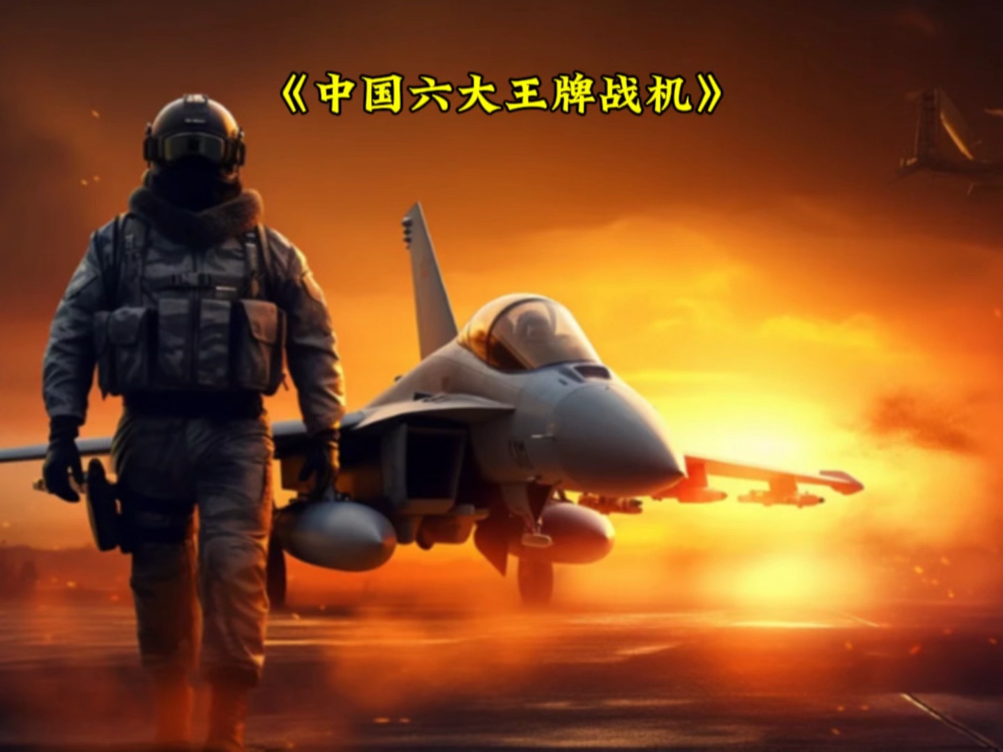 军事王牌，力量与智慧的象征，军事王牌，力量与智慧的至高荣耀