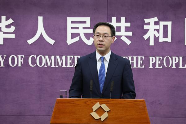 挑战与应对策略