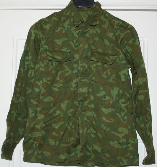 揭秘,全新设计的21款军用迷彩服,揭秘全新设计的军用迷彩服,揭秘细节与特点,共21款设计展示