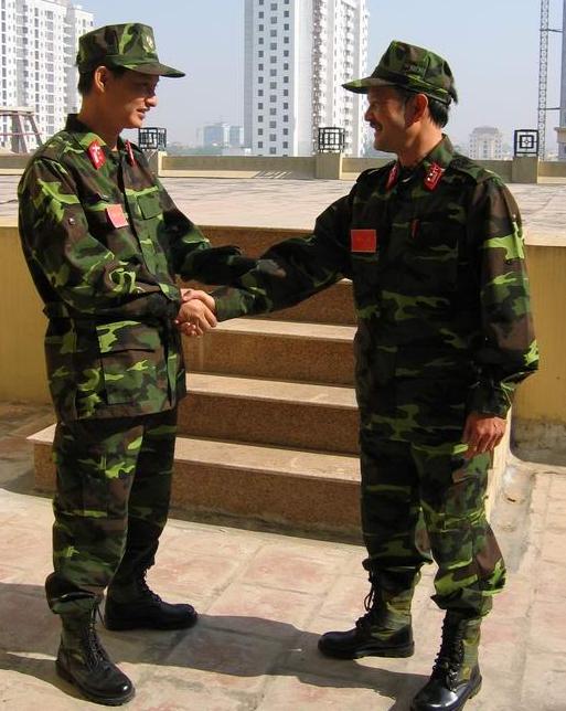 揭秘,全新设计的21款军用迷彩服,揭秘全新设计的军用迷彩服,揭秘细节与特点,共21款设计展示