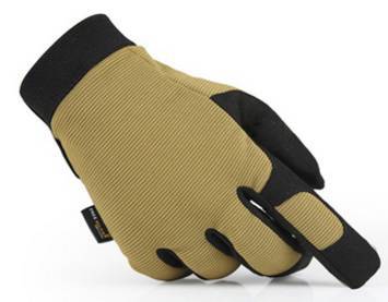 揭秘,全新设计的21款军用迷彩服,揭秘全新设计的军用迷彩服,揭秘细节与特点,共21款设计展示