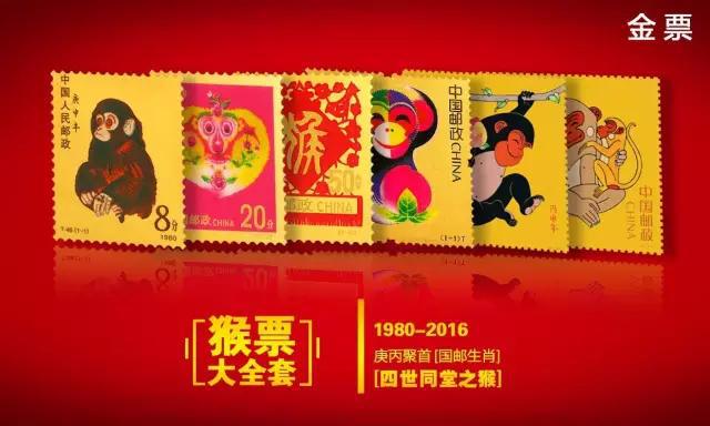 王中王3期指一生肖，探寻生肖文化中的奥秘与魅力，探寻生肖文化中的奥秘与魅力——王中王3期指一生肖揭秘
