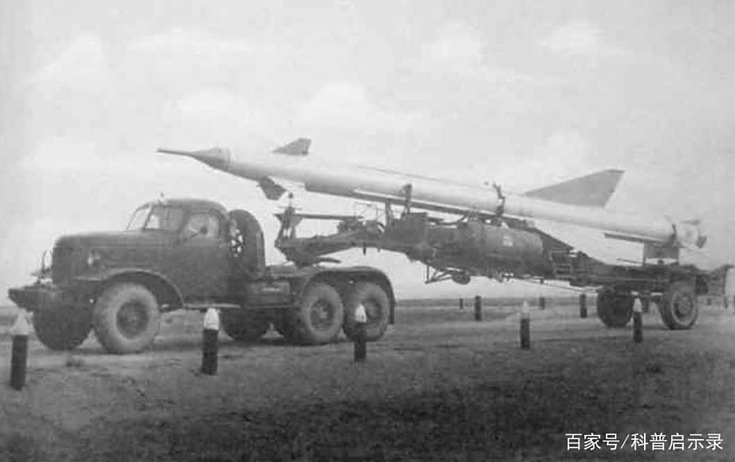 苏联一枚导弹爆炸事件，回顾历史，探究真相，苏联导弹爆炸事件揭秘，历史回顾与真相探究