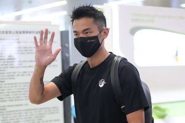 澳门六会彩开奖结果记录及其背后的故事，澳门六会彩开奖结果记录背后的故事揭秘