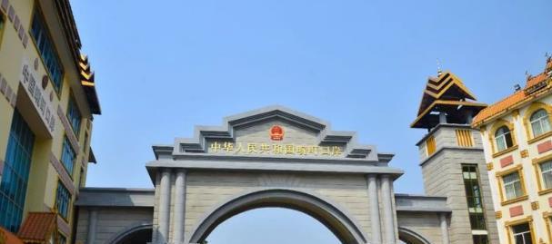 缅甸远征军的意义，历史视角下的战略价值与文化交流，缅甸远征军的历史意义，战略价值与文化交流的视角审视