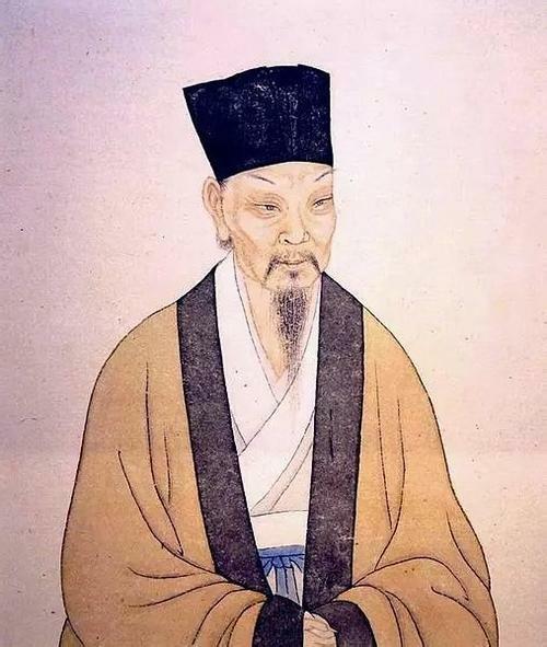 刘伯温期期一肖中持，神秘预测背后的故事与智慧，刘伯温期期一肖神秘预测背后的故事与智慧揭秘