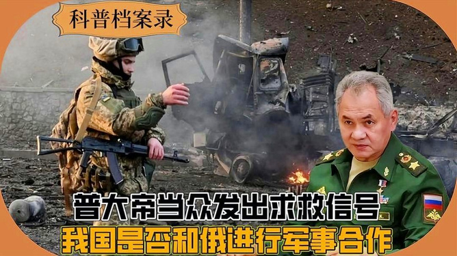 历史与现实视角