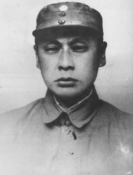 十大元帅谁打仗最厉害，历史的回顾与知乎的解读，历史的回顾与知乎解读，十大元帅谁最擅长军事指挥？