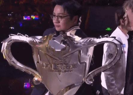探索虎王图片的世界，力量与威严的象征，虎王图片探秘，力量与威严的终极象征