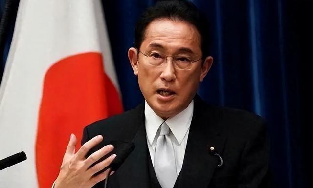 日本大规模军演