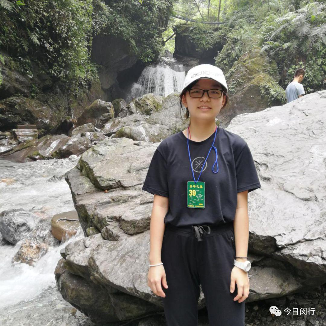 荣耀时刻，2019年国庆阅兵观后感，荣耀时刻，国庆阅兵震撼心灵，民族自豪感油然而生