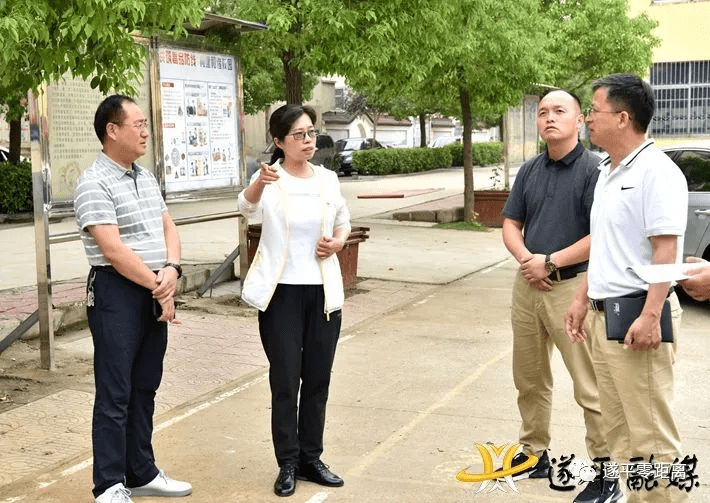 美言军事论坛的兴衰与关闭时刻，美言军事论坛的兴衰与关闭时刻回顾