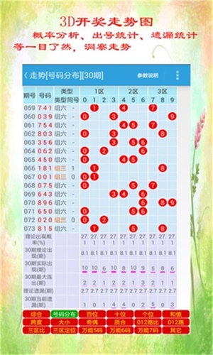 白小姐王中王五肖五码一，揭秘彩票背后的秘密，揭秘彩票背后的秘密，白小姐王中王五肖五码一解析