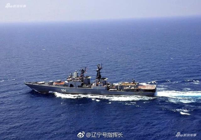 中国海军与日本海军自对比，历史、现状与发展趋势，中日海军对比，历史、现状与未来发展趋势分析