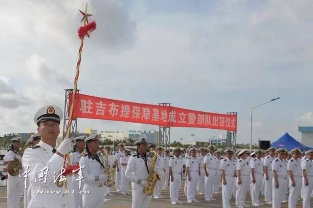 辽宁葫芦岛92853海军部队，时代的荣光与使命的担当，辽宁葫芦岛海军部队，时代的荣光与使命担当