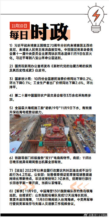 时事新闻最新报道，聚焦11月国内外热点事件，11月时事新闻热点聚焦，国内外热点事件报道总览
