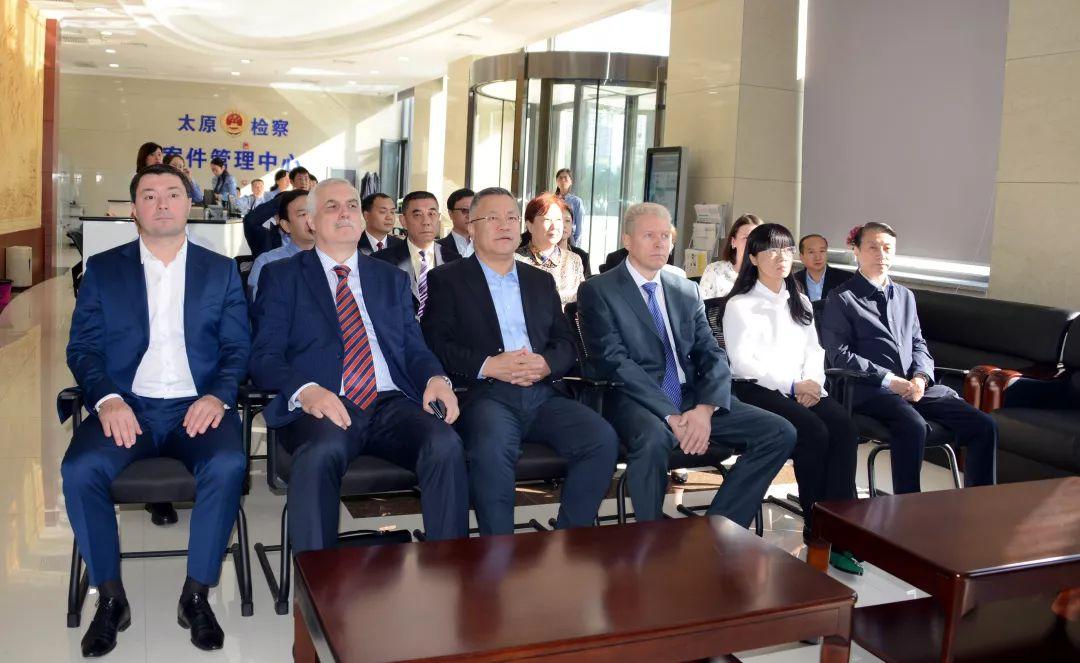 深度解析与反思