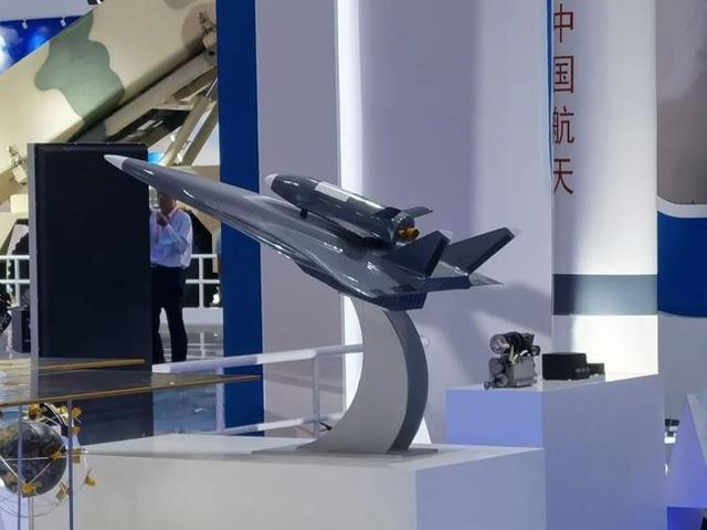 未来探索之旅