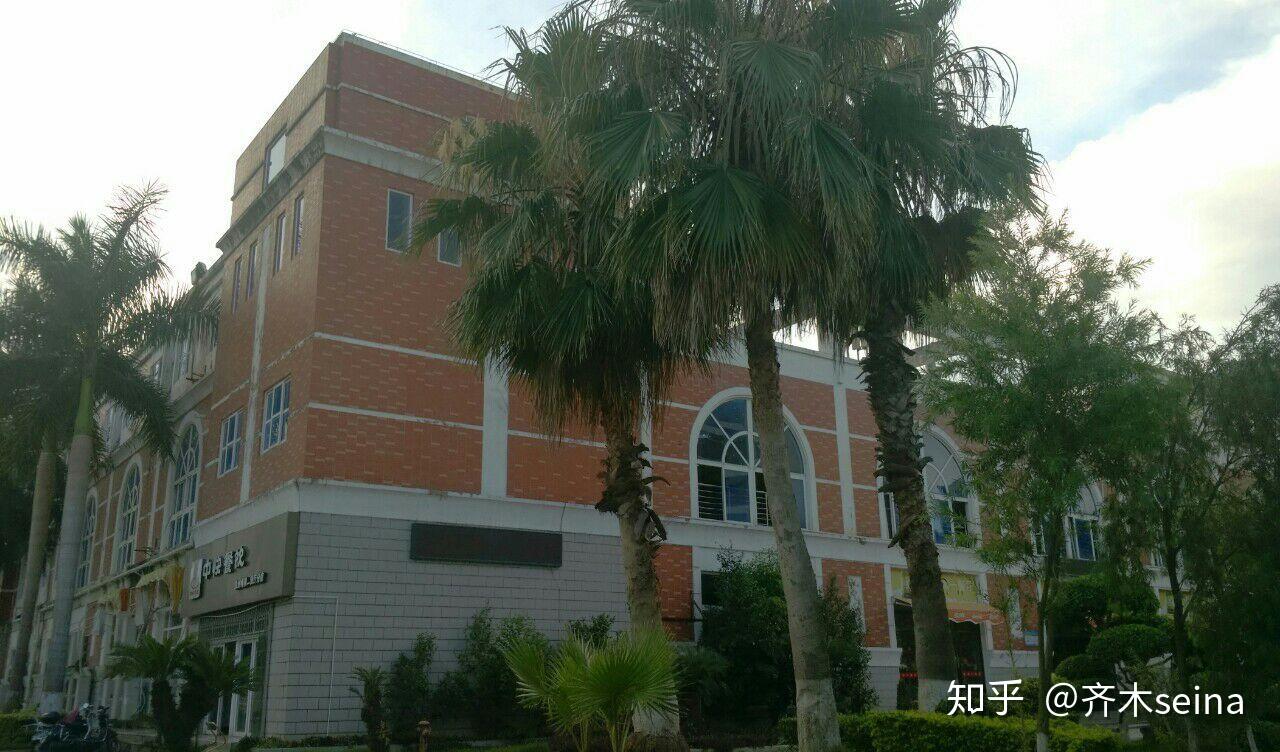 深度解读