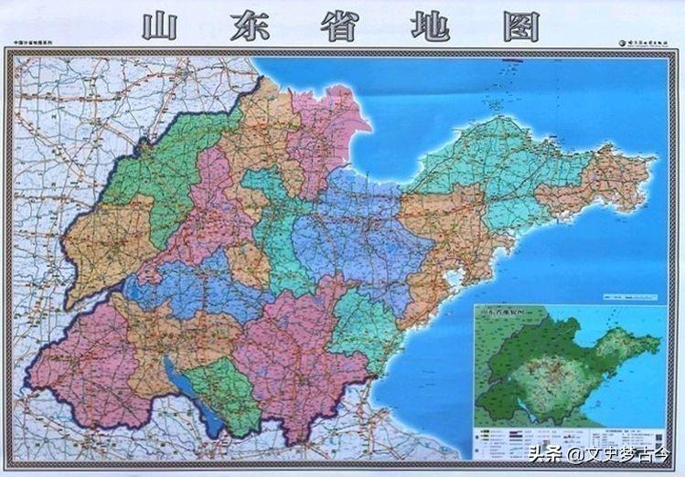 所属战区深度解析