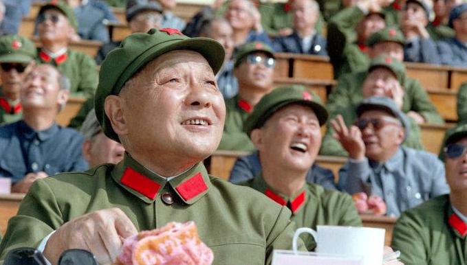 七十周年阅兵，展现中国多元化兵种的壮丽画卷，七十周年阅兵，中国多元化兵种壮丽画卷展现