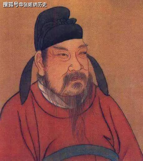 揭秘刘伯温解图一肖的神秘传说，刘伯温解图一肖神秘传说揭秘
