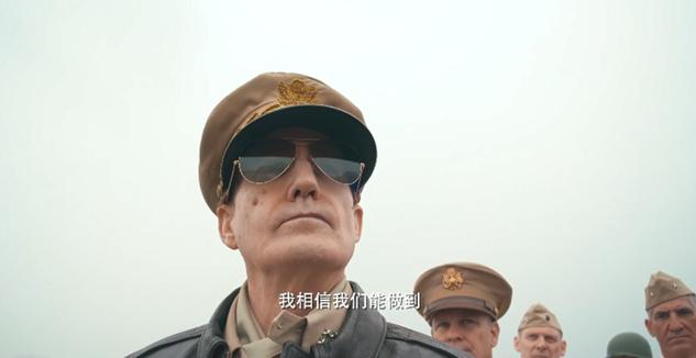 电影长津湖免费版，历史与艺术的完美融合，电影长津湖免费版，历史与艺术的绝佳融合