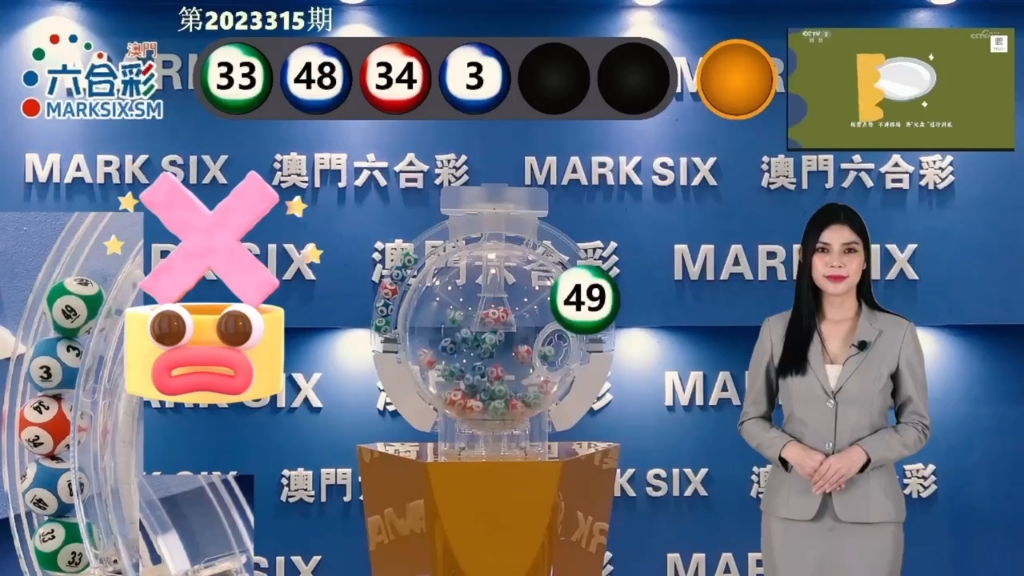 快速解析