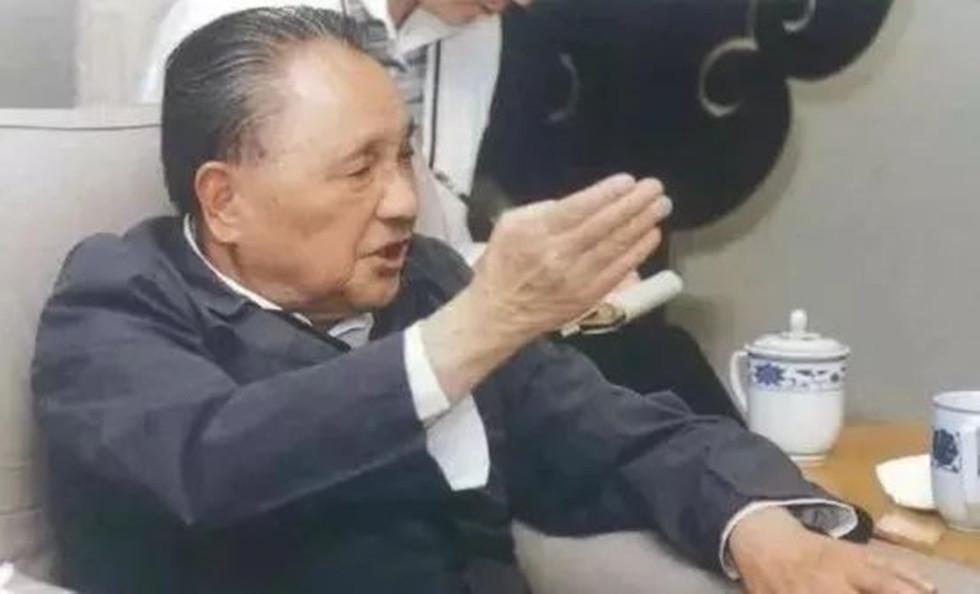 推荐 第87页