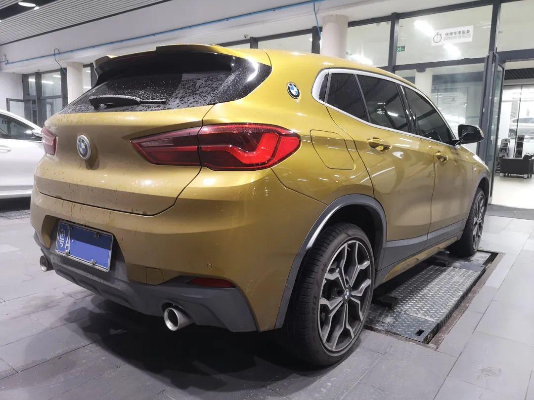 歼8与F