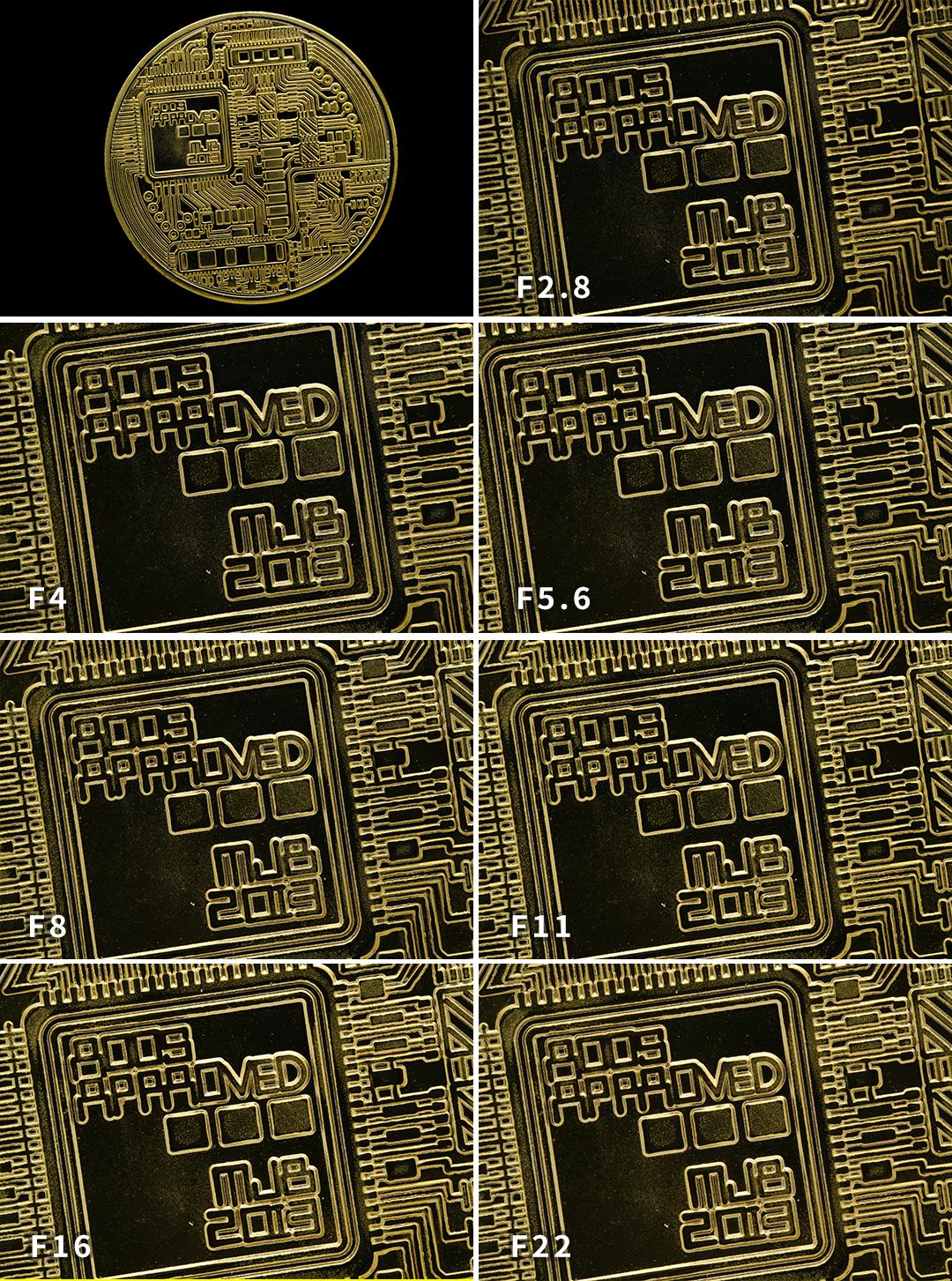 歼8与F-22,究竟谁更厉害?,歼8与F-22性能对比,谁更胜一筹?