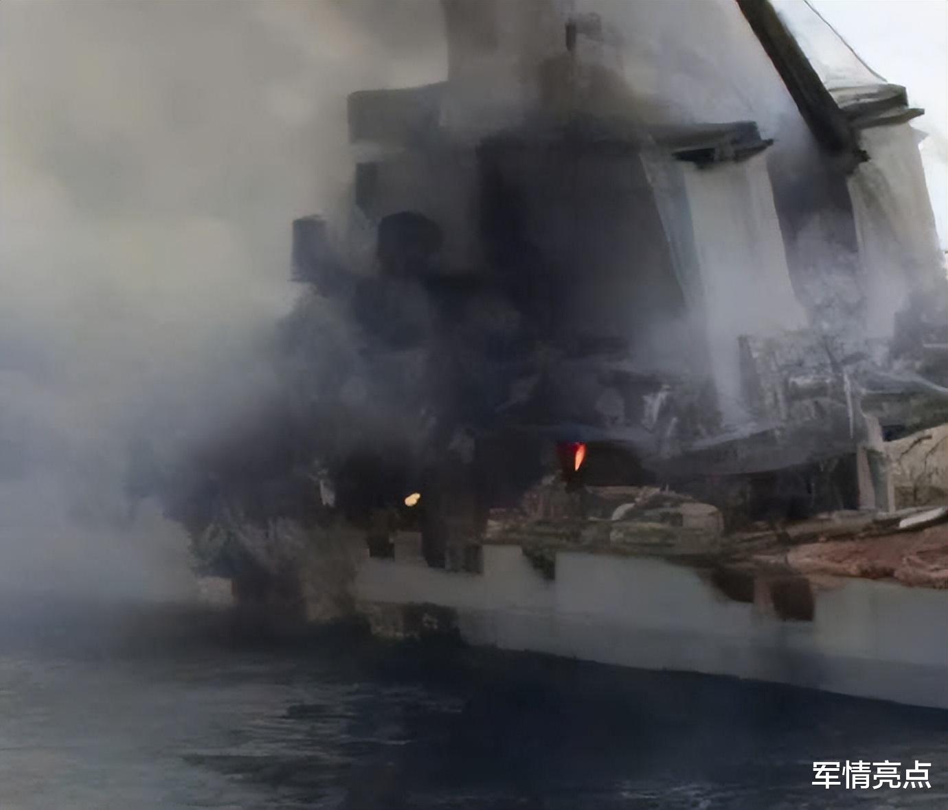 海军舰艇爆炸事件，深度解析与反思，海军舰艇爆炸事件深度剖析与反思