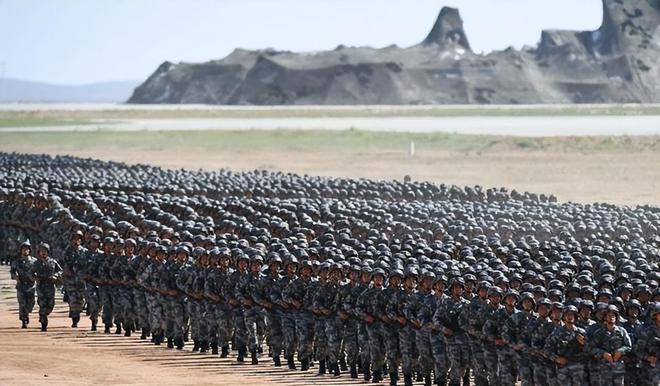 全球局势观察，正在打仗的国家及其背景分析（2023年），全球局势观察，正在打仗的国家的背景分析（2023年深度报告）