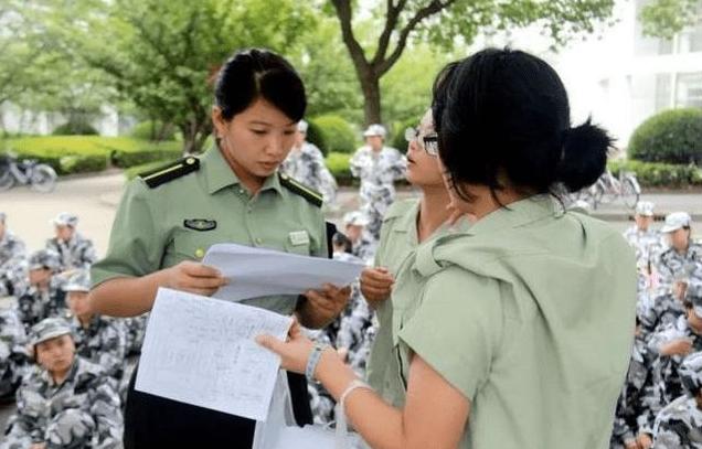 参军经历对考研的积极影响与帮助，参军经历对考研的积极影响及助力作用分析