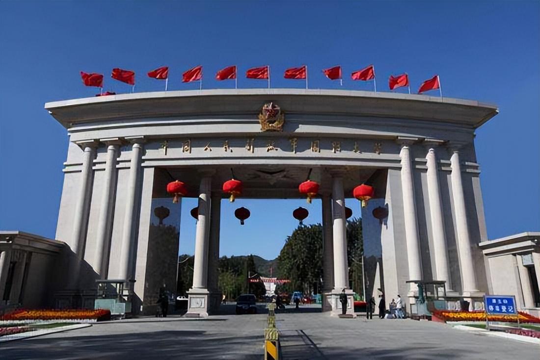 中国武警军校的数量及其重要性，中国武警军校数量及其重要性探究