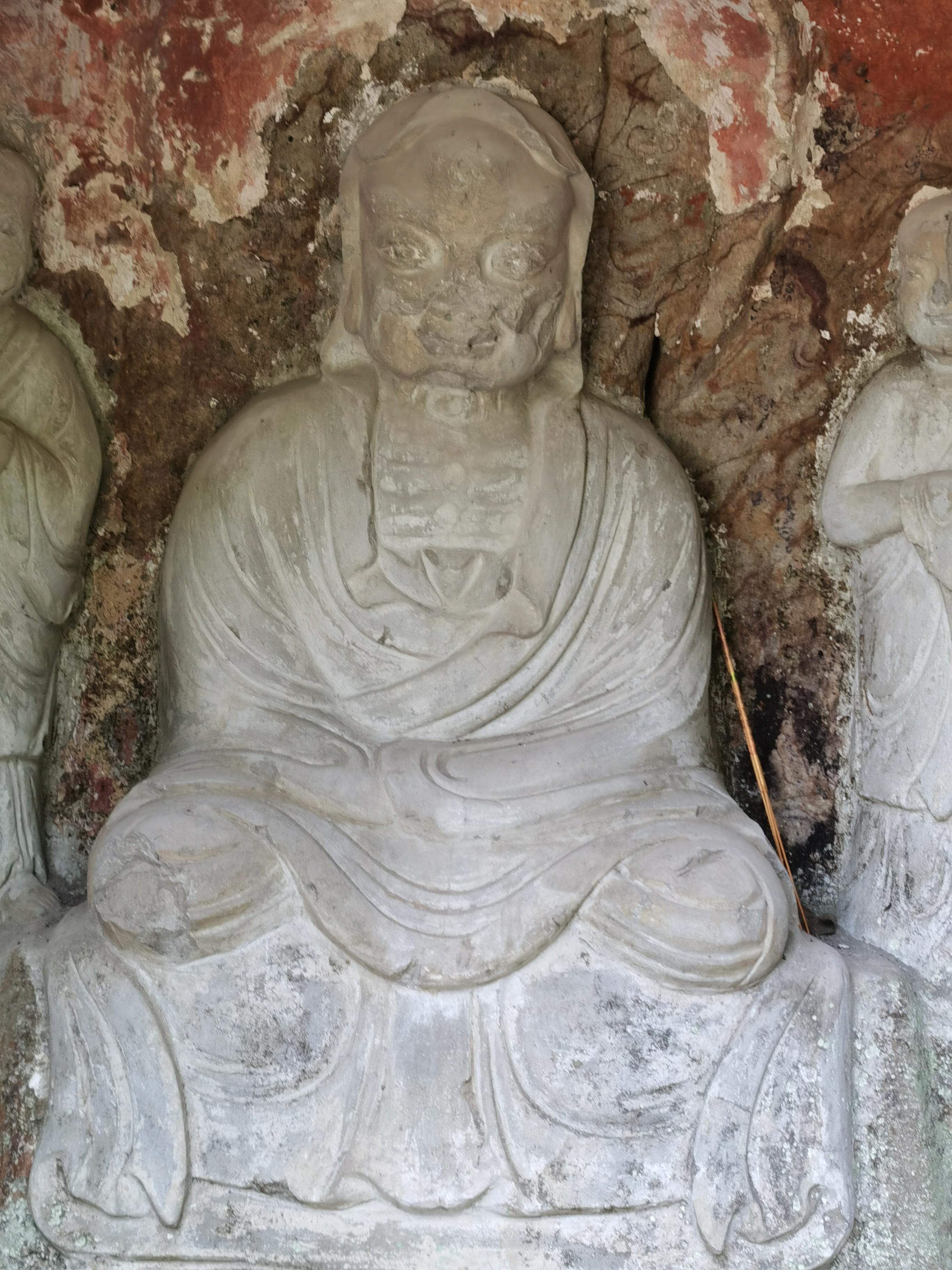 探访南京舰，军事之旅，了解国防力量与海军风采，探访南京舰，军事之旅揭秘国防力量与海军风采