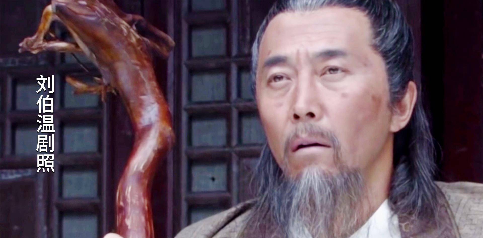 刘伯温铁杀一肖网站，揭秘背后的传奇与神秘，刘伯温铁杀一肖网站揭秘，传奇背后的神秘面纱