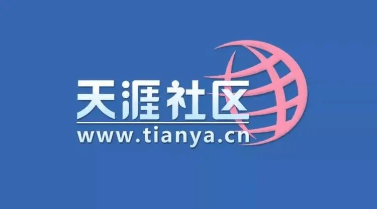 天涯论坛官网登录，探索网络言论的自由空间，天涯论坛官网登录，探索网络言论自由探索的无限空间