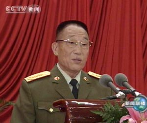中华人民共和国国防部部长权利及其职责概述，中华人民共和国国防部部长职责与权力概述